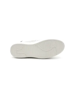 Store L'Empreinte Chaussures MAMZELLE CANET blanc