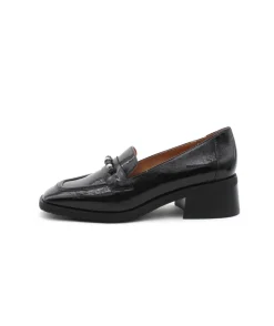 Clearance L'Empreinte Chaussures MAMZELLE DEREK noir