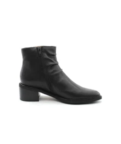 Fashion L'Empreinte Chaussures MAMZELLE EDRA noir