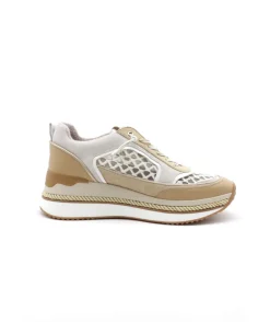 Best L'Empreinte Chaussures MAMZELLE ENON beige