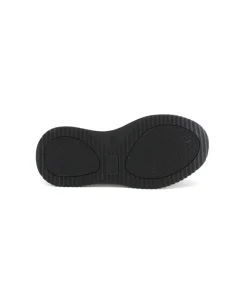 Shop L'Empreinte Chaussures MAMZELLE ESTACA noir