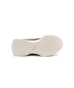 Flash Sale L'Empreinte Chaussures MAMZELLE FUGUE kaki