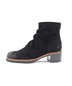 Online L'Empreinte Chaussures MAMZELLE GRALI noir