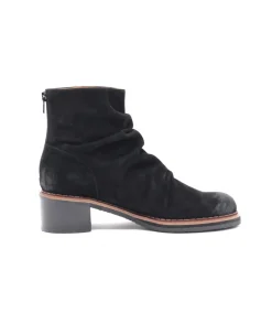 Online L'Empreinte Chaussures MAMZELLE GRALI noir