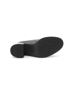 Best L'Empreinte Chaussures MAMZELLE GRIOT noir