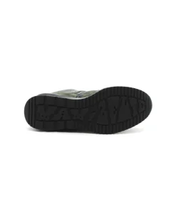 Outlet L'Empreinte Chaussures MAMZELLE HELIX vert