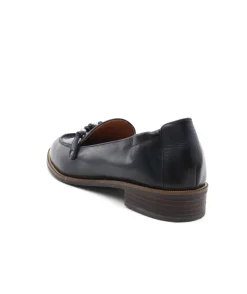 Hot L'Empreinte Chaussures MAMZELLE IDES marine