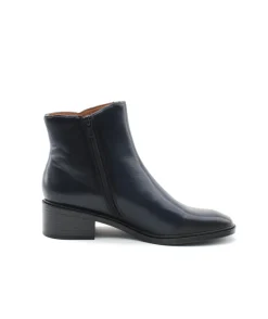Outlet L'Empreinte Chaussures MAMZELLE JULIUS marine