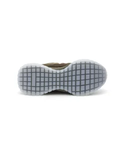 New L'Empreinte Chaussures MAMZELLE KOUMAC kaki