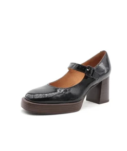 Flash Sale L'Empreinte Chaussures MAMZELLE LADONI noir