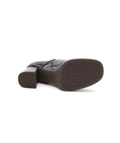 Flash Sale L'Empreinte Chaussures MAMZELLE LADONI noir