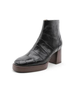 Online L'Empreinte Chaussures MAMZELLE LANDOS noir