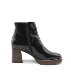 Best Sale L'Empreinte Chaussures MAMZELLE LIANE noir