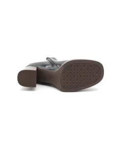 Best Sale L'Empreinte Chaussures MAMZELLE LIANE noir