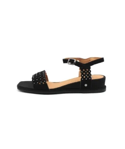 Online L'Empreinte Chaussures MAMZELLE MISS noir