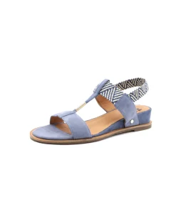 Clearance L'Empreinte Chaussures MAMZELLE OBOLE JEAN