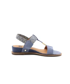 Clearance L'Empreinte Chaussures MAMZELLE OBOLE JEAN