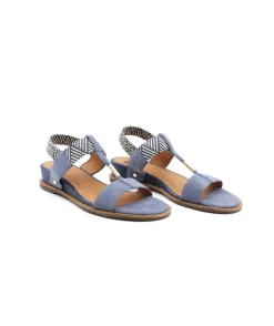 Clearance L'Empreinte Chaussures MAMZELLE OBOLE JEAN