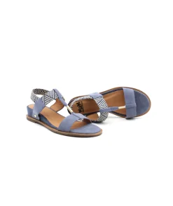 Clearance L'Empreinte Chaussures MAMZELLE OBOLE JEAN