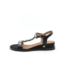 Clearance L'Empreinte Chaussures MAMZELLE OLETA noir