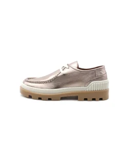 Cheap L'Empreinte Chaussures MAMZELLE PASIFA METAL