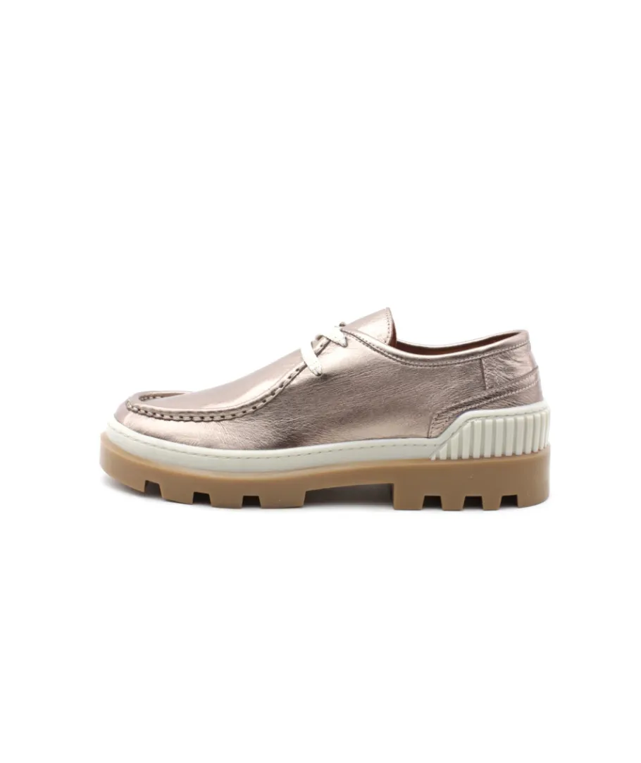 Cheap L'Empreinte Chaussures MAMZELLE PASIFA METAL