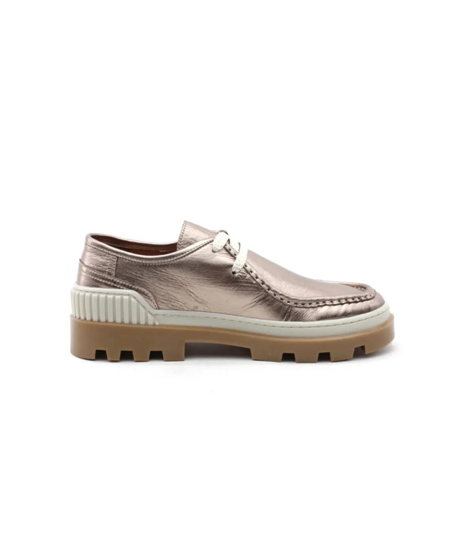 Cheap L'Empreinte Chaussures MAMZELLE PASIFA METAL