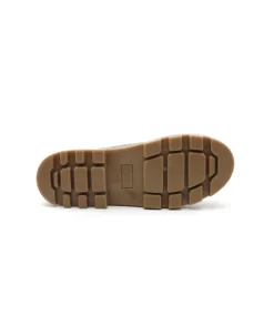 Cheap L'Empreinte Chaussures MAMZELLE PASIFA METAL