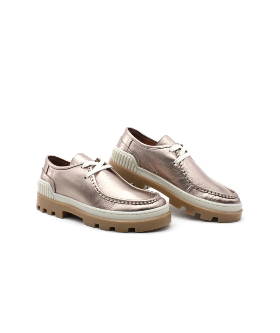 Cheap L'Empreinte Chaussures MAMZELLE PASIFA METAL