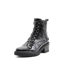 Hot L'Empreinte Chaussures MAMZELLE QUITO noir