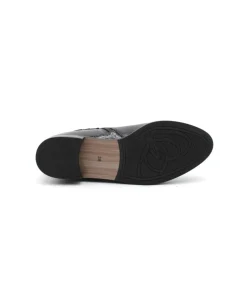 Store L'Empreinte Chaussures MAMZELLE SISTRE noir