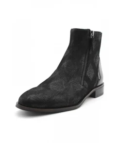 Discount L'Empreinte Chaussures MAMZELLE SODANI noir