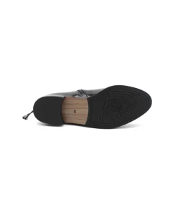 Online L'Empreinte Chaussures MAMZELLE SUITE noir