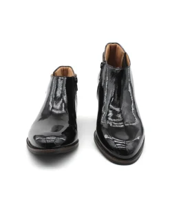Online L'Empreinte Chaussures MAMZELLE SUITE noir