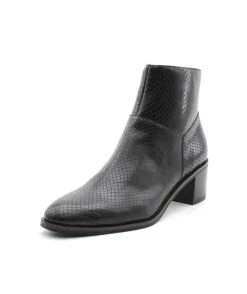Best L'Empreinte Chaussures MAMZELLE TALION noir