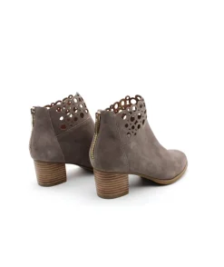 Cheap L'Empreinte Chaussures MAMZELLE TAMI taupe