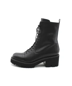 Sale L'Empreinte Chaussures MAMZELLE URSAC noir