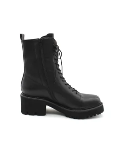 Sale L'Empreinte Chaussures MAMZELLE URSAC noir