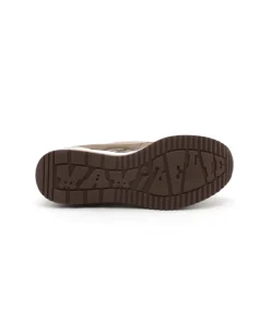 Cheap L'Empreinte Chaussures MAMZELLE VELIN marron