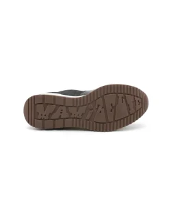 Best Sale L'Empreinte Chaussures MAMZELLE VENTO noir