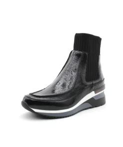 Flash Sale L'Empreinte Chaussures MAMZELLE VERIS noir