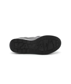 Flash Sale L'Empreinte Chaussures MAMZELLE VERIS noir