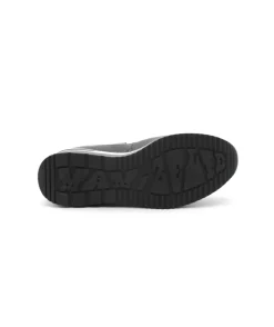 Store L'Empreinte Chaussures MAMZELLE VOLOU noir