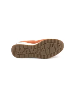 Store L'Empreinte Chaussures MAMZELLE VOLOU orange