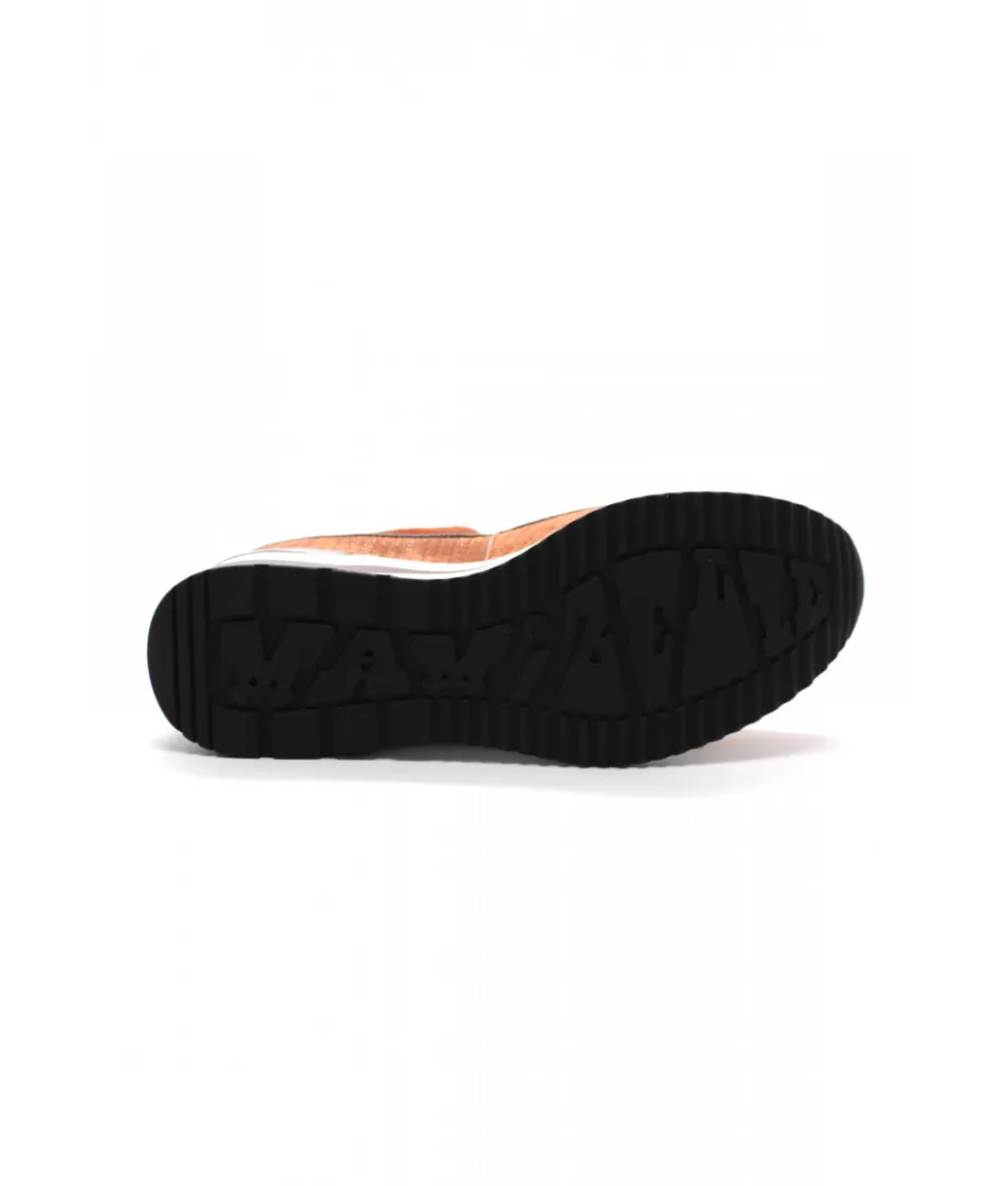 Cheap L'Empreinte Chaussures MAMZELLE VOLOU orange