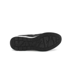 Store L'Empreinte Chaussures MAMZELLE VOLOU noir