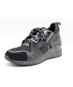 Flash Sale L'Empreinte Chaussures MAMZELLE VRILLE CONDA noir