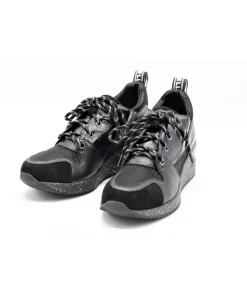 Flash Sale L'Empreinte Chaussures MAMZELLE VRILLE CONDA noir