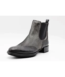 Online L'Empreinte Chaussures MAMZELLE XAVER noir