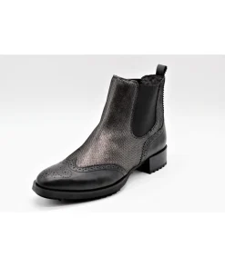 Online L'Empreinte Chaussures MAMZELLE XAVER noir